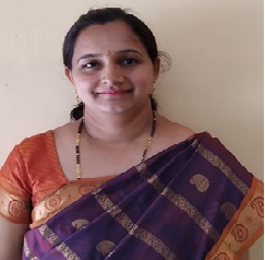 Dr. Praphulla