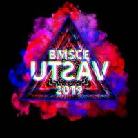 BMSCE Utsav
