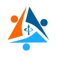 IEEE BMSCE