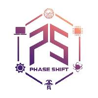 Phase Shift 