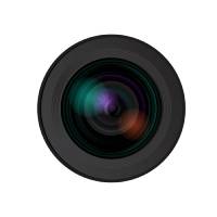 Photography Club