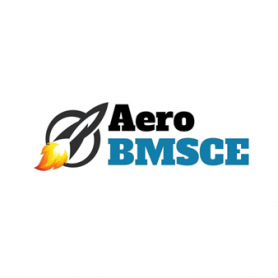 Aerospace BMSCE