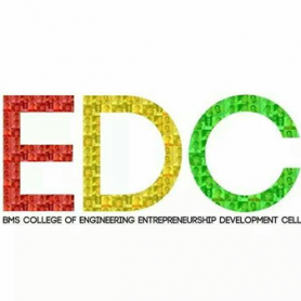 BMSCE Entrepreneurship Development Cell