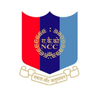 BMSCE NCC