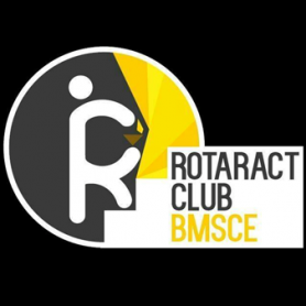 BMSCE Rotaract Club