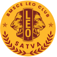 IEEE BMSCE