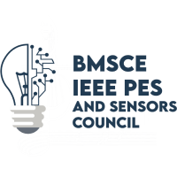IEEE BMSCE