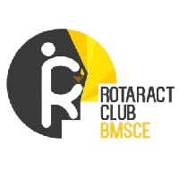 IEEE BMSCE