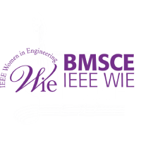 IEEE BMSCE