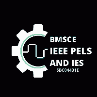 IEEE BMSCE