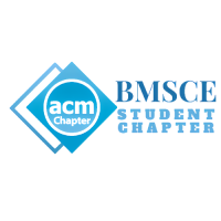 IEEE BMSCE