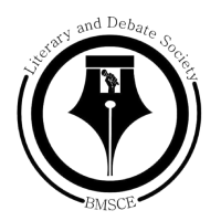 IEEE BMSCE