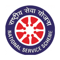 NSS Unit BMSCE