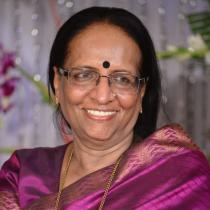 Sri. Aviram Sharma